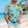 duiyfppz/products/6a5a14e20b342344eca33c99/gallery/e_5l-POCOs