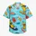 duiyfppz/products/6a5a14e20b342344eca33c99/gallery/fUAMZR4jL0