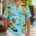 duiyfppz/products/6a5a14e20b342344eca33c99/gallery/rH7Cztmdbf
