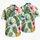 duiyfppz/products/6a5a14f897491387cce82b10/gallery/0nf1unvrQi