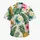 duiyfppz/products/6a5a14f897491387cce82b10/gallery/7kcFkWMYD_