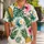 duiyfppz/products/6a5a14f897491387cce82b10/gallery/rd4_p-j-c3