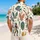 duiyfppz/products/6a5a151389e447f716da7b13/gallery/2SaULdIRSW