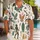 duiyfppz/products/6a5a151389e447f716da7b13/gallery/SyTnBDHyOD
