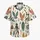 duiyfppz/products/6a5a151389e447f716da7b13/gallery/kXxIzEHyoN