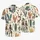 duiyfppz/products/6a5a151389e447f716da7b13/gallery/sZIwUB-nM2