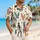 duiyfppz/products/6a5a151389e447f716da7b13/gallery/vhHTn2-3s0