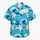 duiyfppz/products/6a5a152789e4477734da7b31/gallery/5oVeoWUyXp