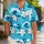 duiyfppz/products/6a5a152789e4477734da7b31/gallery/gY_wCuuu1P