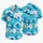 duiyfppz/products/6a5a152789e4477734da7b31/gallery/w5wmQQJ0Sd