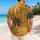 duiyfppz/products/6a5a153d69a7f251a6ad4b2b/gallery/-ZkV65xN8k