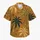duiyfppz/products/6a5a153d69a7f251a6ad4b2b/gallery/SQTd8s3Tpe
