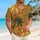 duiyfppz/products/6a5a153d69a7f251a6ad4b2b/gallery/Yr0D170Yod