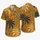 duiyfppz/products/6a5a153d69a7f251a6ad4b2b/gallery/zc4ng0VXO1