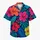 duiyfppz/products/6a5a155520a6ce7d2651a02b/gallery/7qL1xGTggA