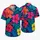 duiyfppz/products/6a5a155520a6ce7d2651a02b/gallery/UjAQRJoTwd