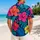 duiyfppz/products/6a5a155520a6ce7d2651a02b/gallery/jAeCtgSG81