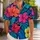 duiyfppz/products/6a5a155520a6ce7d2651a02b/gallery/pKl1AVq_TW