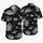 duiyfppz/products/6a5a15690b34237cc5a33d43/gallery/-NbczZ55F5