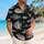 duiyfppz/products/6a5a15690b34237cc5a33d43/gallery/J3Yre_isZK