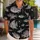 duiyfppz/products/6a5a15690b34237cc5a33d43/gallery/Znyhnd83eH