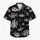 duiyfppz/products/6a5a15690b34237cc5a33d43/gallery/ay87L9hffT