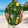 duiyfppz/products/6a5a157d89e4479c68da7bbf/gallery/65QvyaRA-7
