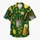 duiyfppz/products/6a5a157d89e4479c68da7bbf/gallery/StVU8tX-1s