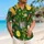 duiyfppz/products/6a5a157d89e4479c68da7bbf/gallery/T3-F8ISBko