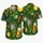 duiyfppz/products/6a5a157d89e4479c68da7bbf/gallery/Wtjq0Mpmfx
