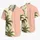 duiyfppz/products/6a5a15923756263edc8419ac/gallery/GnoTd9R7k5