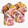 duiyfppz/products/6a5a15a823e6e646e00d5ebd/gallery/fn-lg5t1Ef