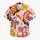 duiyfppz/products/6a5a15a823e6e646e00d5ebd/gallery/qi9mqmqQLp