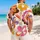 duiyfppz/products/6a5a15a823e6e646e00d5ebd/gallery/vF5Mlw7vNv