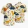duiyfppz/products/6a5a15beaf49252a8f95c888/gallery/R74UYI7WIN