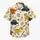 duiyfppz/products/6a5a15beaf49252a8f95c888/gallery/RdS8JYlLmJ