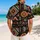 duiyfppz/products/6a5a15d6375626c25d841a13/gallery/6F0I_YrMWU