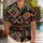 duiyfppz/products/6a5a15d6375626c25d841a13/gallery/9m5lyje0a_