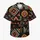 duiyfppz/products/6a5a15d6375626c25d841a13/gallery/ZpLZn2EVQg