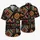 duiyfppz/products/6a5a15d6375626c25d841a13/gallery/ybtRtMv4tW
