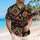 duiyfppz/products/6a5a15d6375626c25d841a13/gallery/zKg0UIlgny