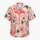 duiyfppz/products/6a5a15ea89e447bda8da7c2c/gallery/VGh-c4Y-8_