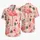 duiyfppz/products/6a5a15ea89e447bda8da7c2c/gallery/mmYvo050Cs