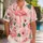 duiyfppz/products/6a5a15ea89e447bda8da7c2c/gallery/oIRadx_agC