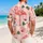 duiyfppz/products/6a5a15ea89e447bda8da7c2c/gallery/tdI0BydcrK