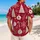 duiyfppz/products/6a5a16010b34234bd1a33daa/gallery/4MbhjdWfw1