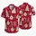 duiyfppz/products/6a5a16010b34234bd1a33daa/gallery/Iss8U9NeOw