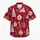 duiyfppz/products/6a5a16010b34234bd1a33daa/gallery/LZExAyVz2X