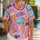 duiyfppz/products/6a5a161804fd7f44fda6225e/gallery/DtmXBoXtr0
