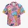 duiyfppz/products/6a5a161804fd7f44fda6225e/gallery/HczFBj11vp